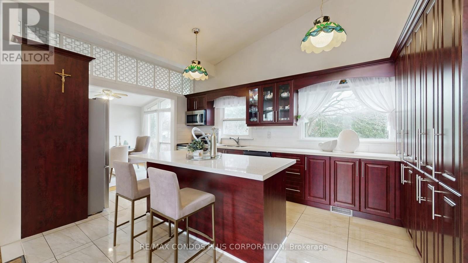 333 Pleasant Avenue, Toronto, Ontario  M2R 2R3 - Photo 16 - C12870680
