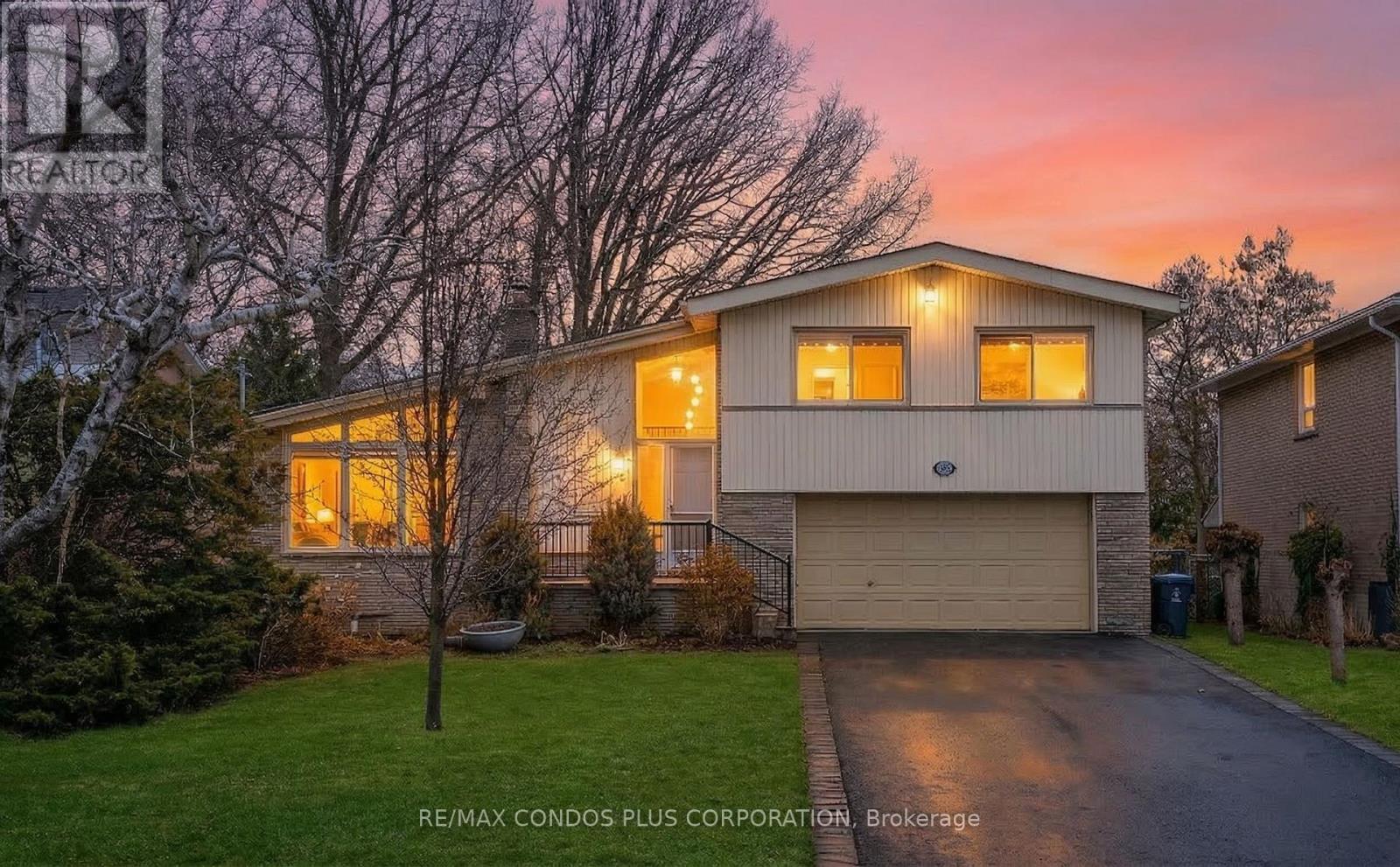 333 Pleasant Avenue, Toronto, Ontario  M2R 2R3 - Photo 46 - C12870680
