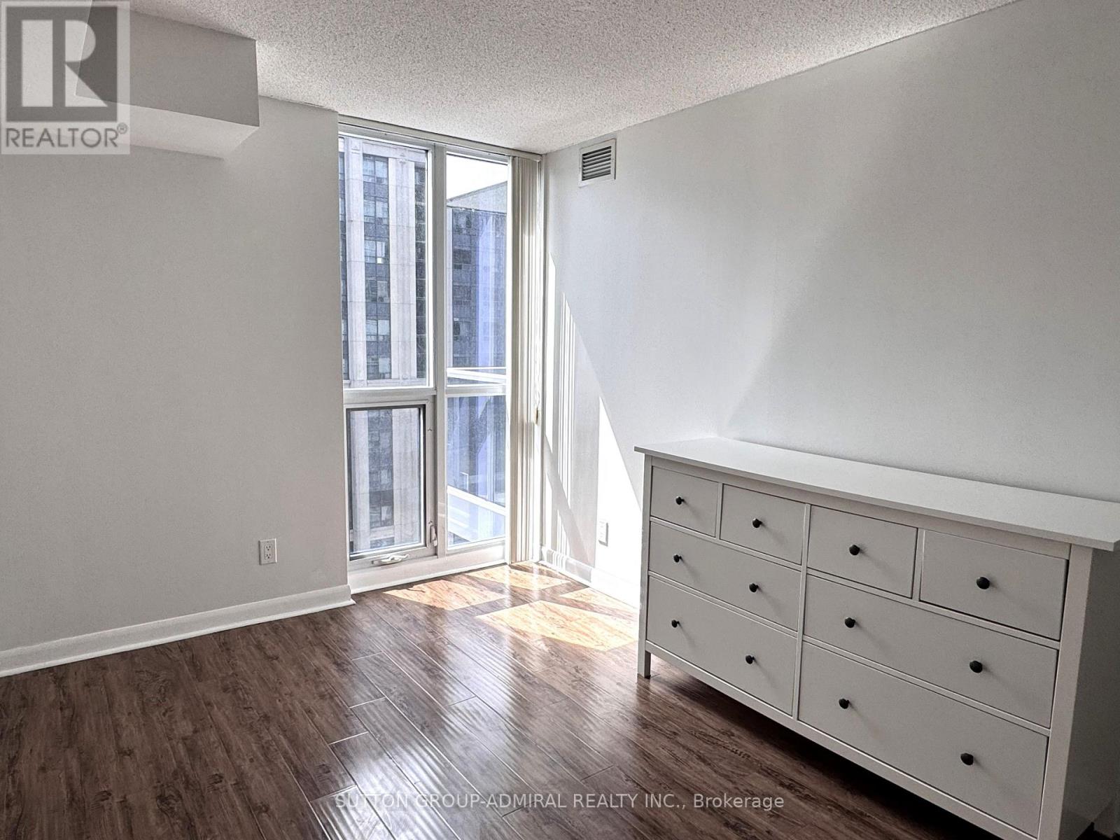2305 - 4978 Yonge Street W, Toronto, Ontario  M2N 7G8 - Photo 12 - C13132980