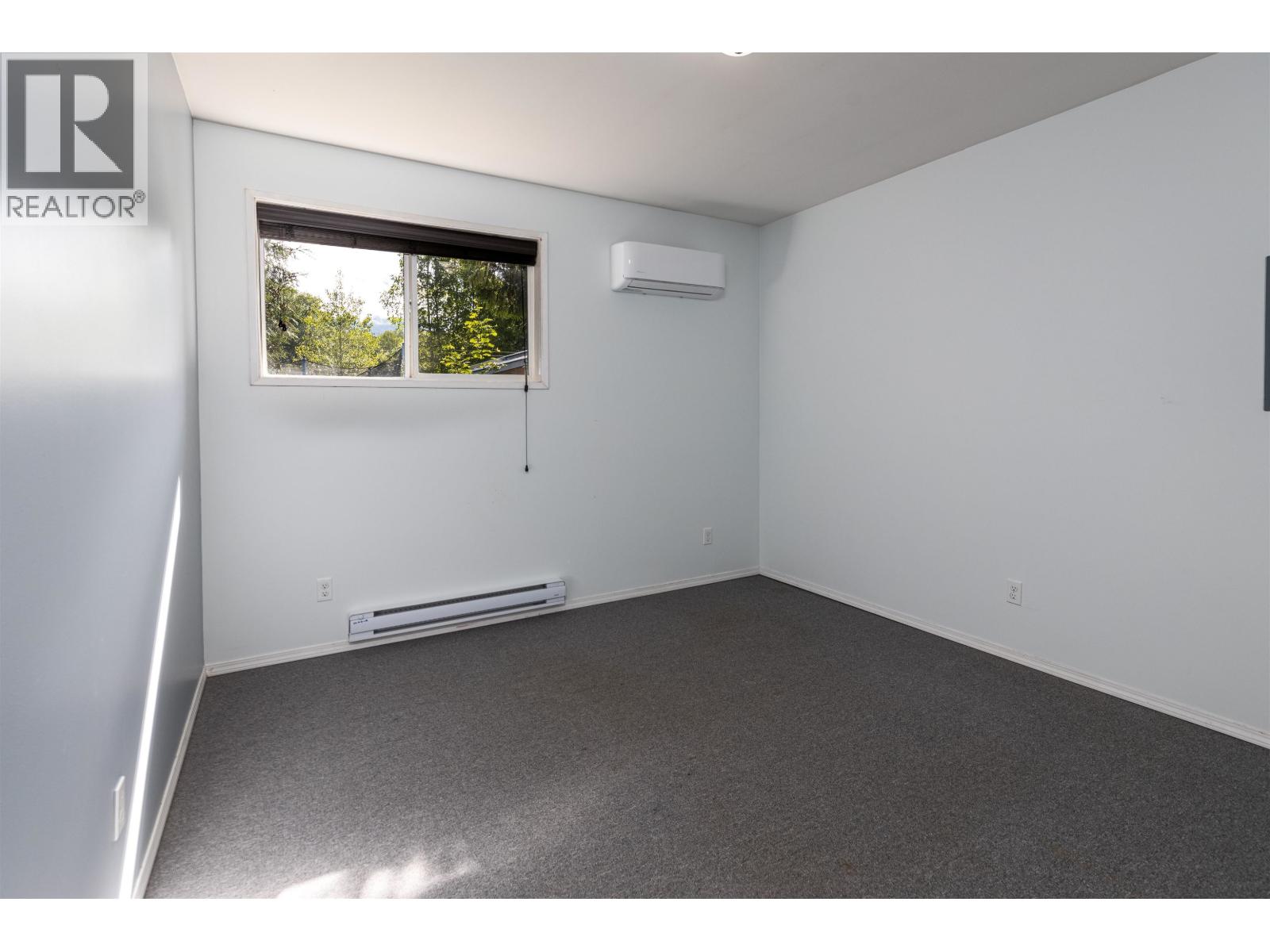 3852 Muller Avenue, Terrace, British Columbia  V8G 3T8 - Photo 10 - R3127174