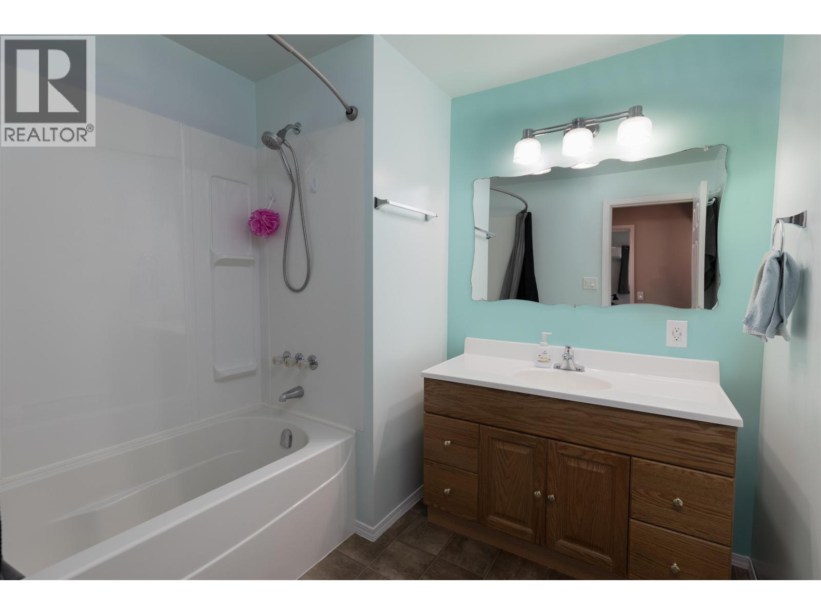3852 Muller Avenue, Terrace, British Columbia  V8G 3T8 - Photo 12 - R3127174