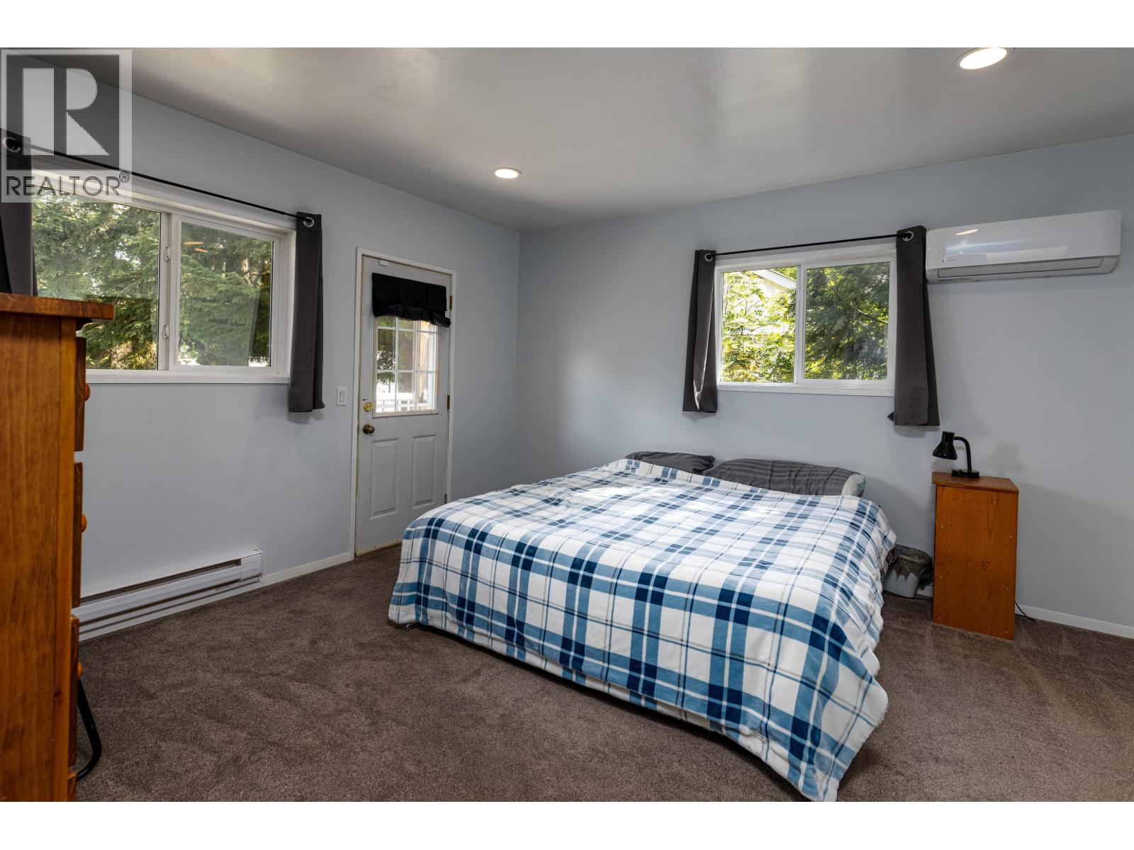 3852 Muller Avenue, Terrace, British Columbia  V8G 3T8 - Photo 13 - R3127174