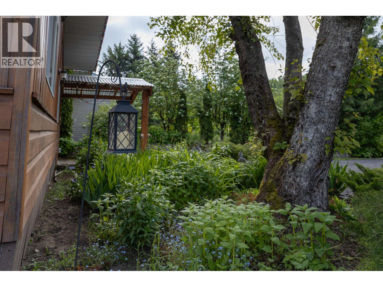 3852 Muller Avenue, Terrace, British Columbia  V8G 3T8 - Photo 18 - R3127174