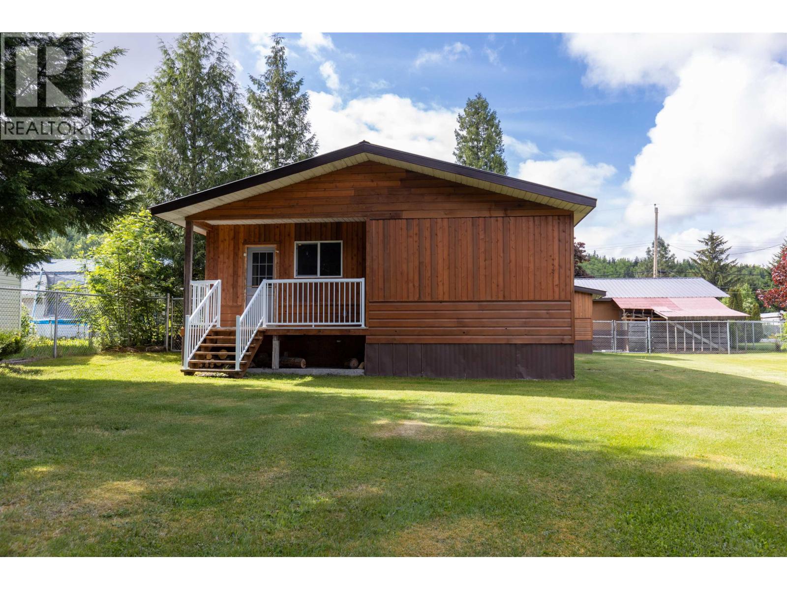 3852 Muller Avenue, Terrace, British Columbia  V8G 3T8 - Photo 20 - R3127174