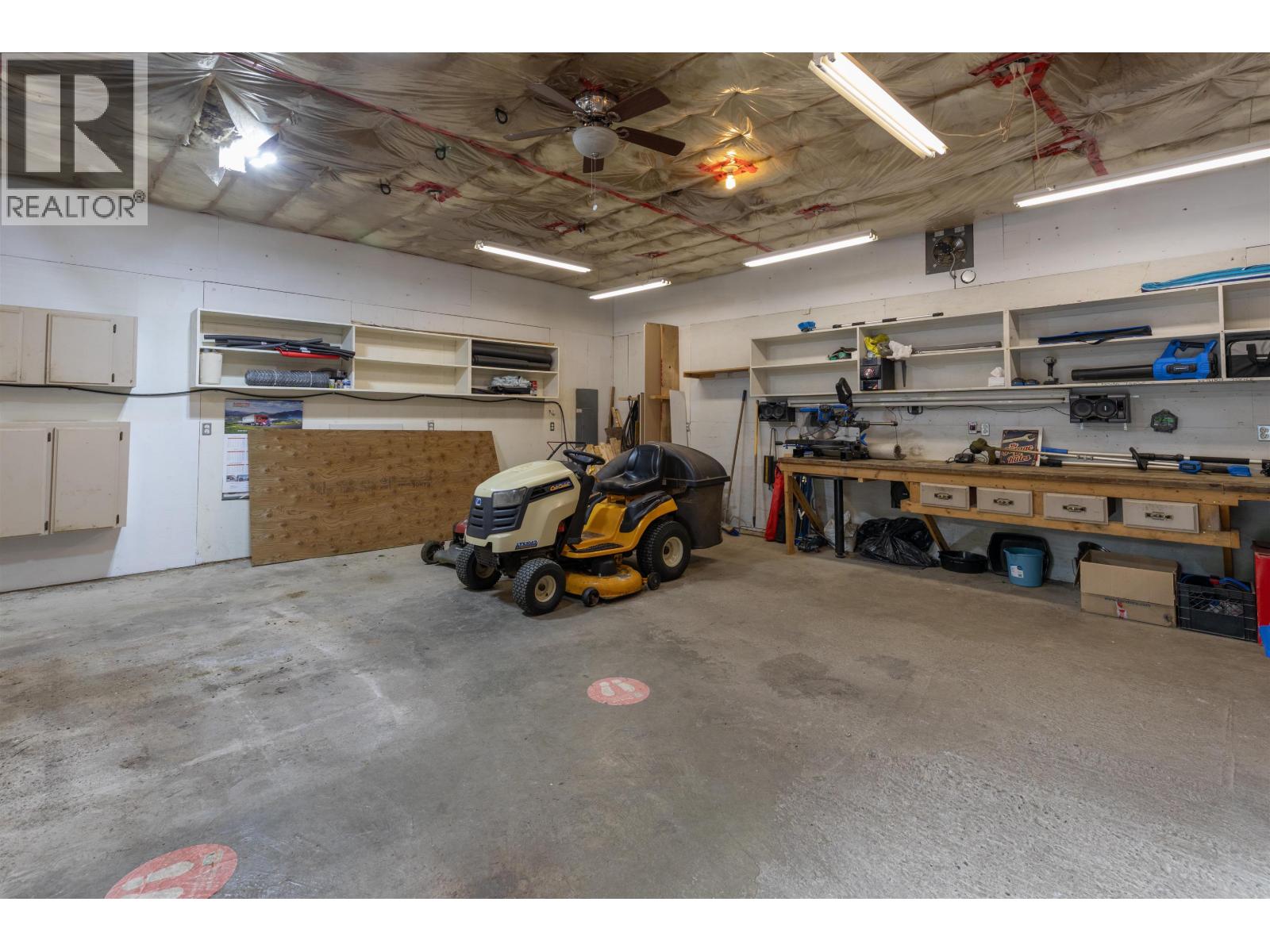 3852 Muller Avenue, Terrace, British Columbia  V8G 3T8 - Photo 28 - R3127174