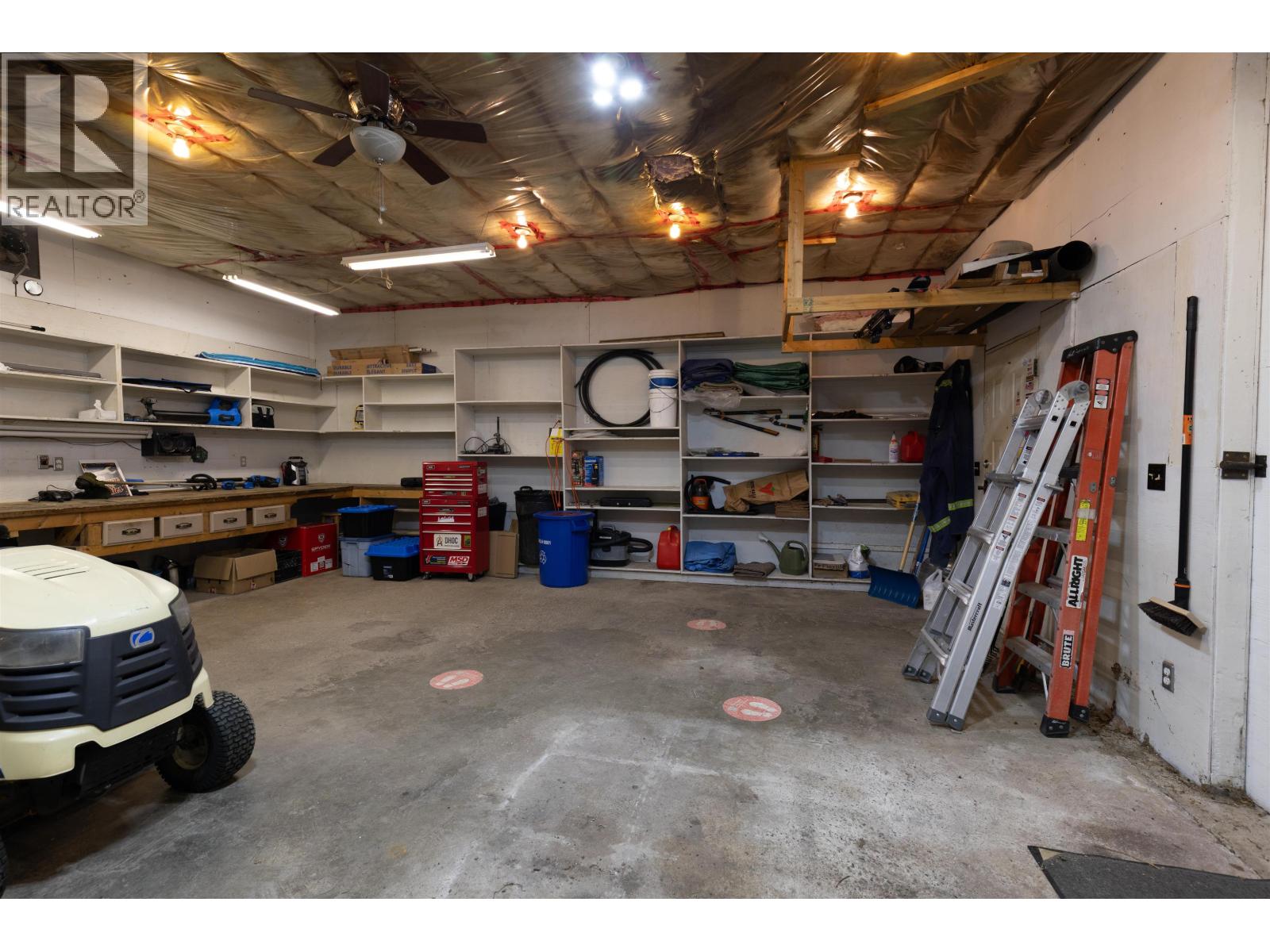 3852 Muller Avenue, Terrace, British Columbia  V8G 3T8 - Photo 29 - R3127174