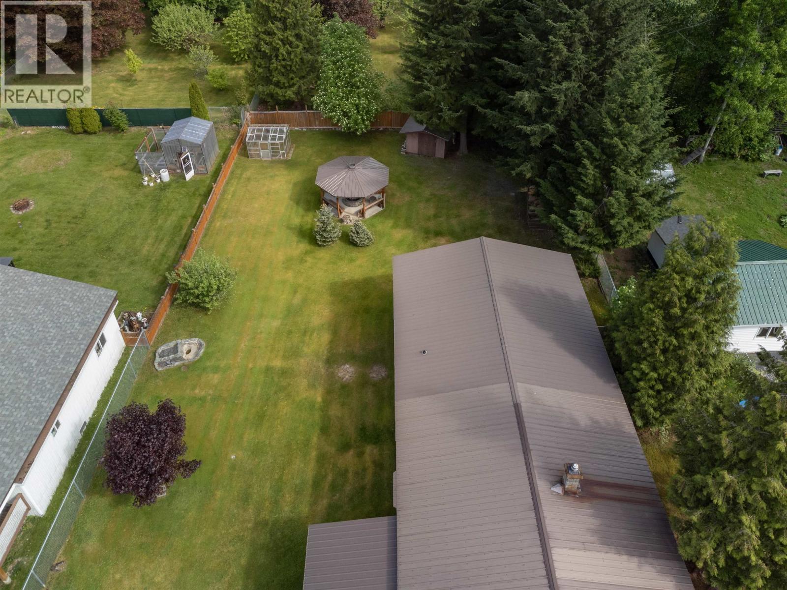 3852 Muller Avenue, Terrace, British Columbia  V8G 3T8 - Photo 30 - R3127174