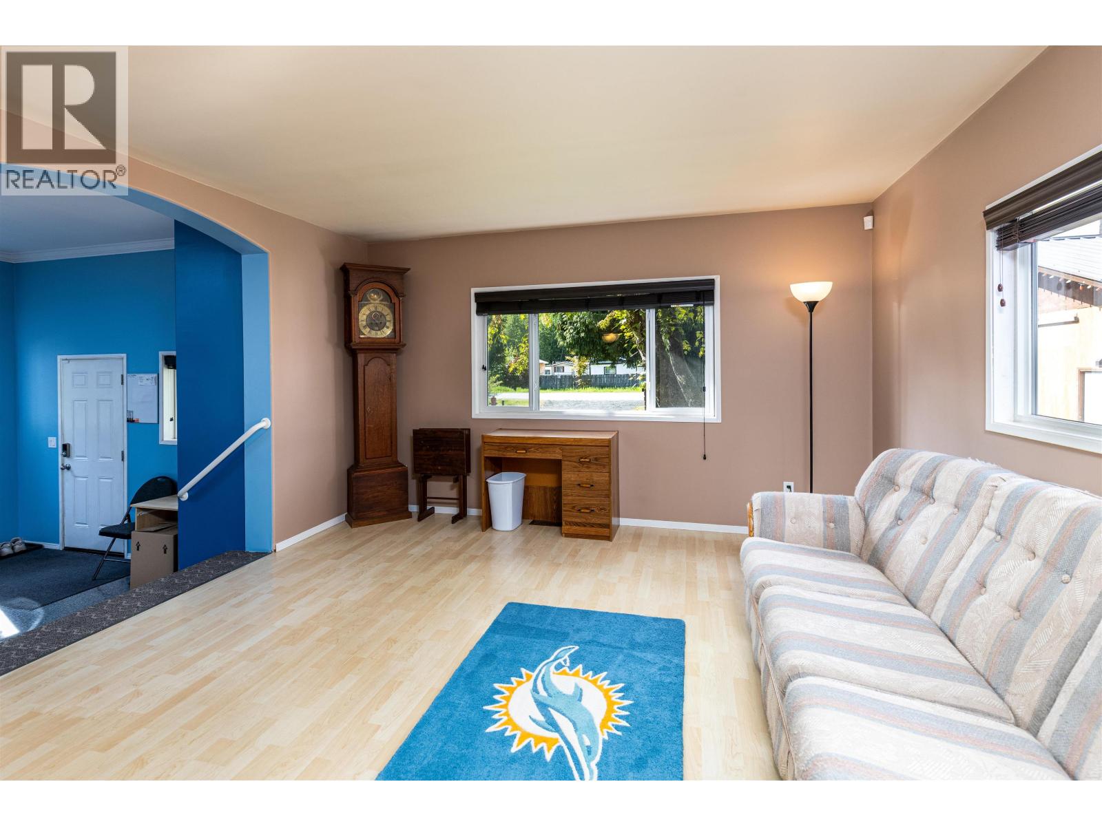 3852 Muller Avenue, Terrace, British Columbia  V8G 3T8 - Photo 4 - R3127174