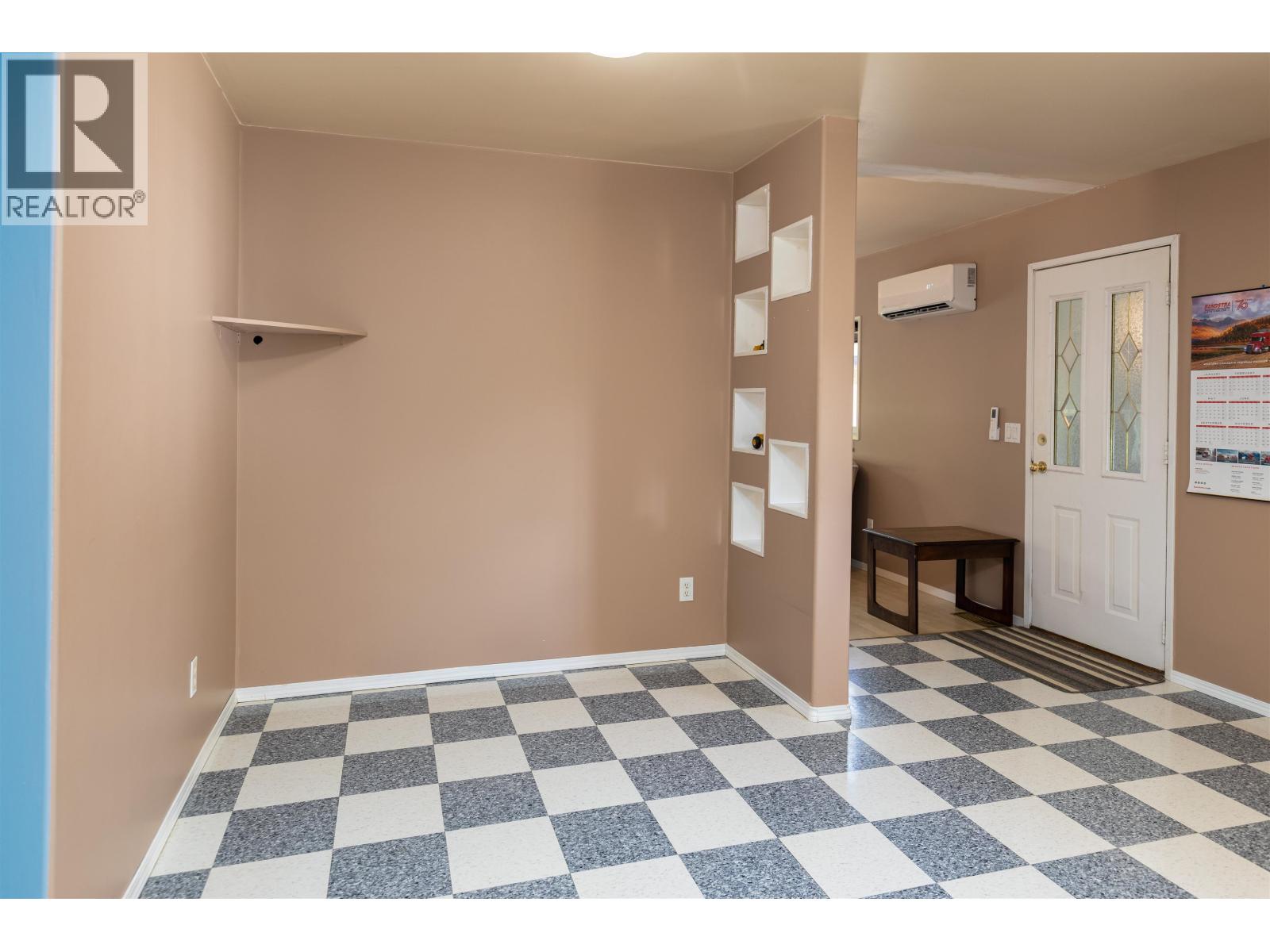 3852 Muller Avenue, Terrace, British Columbia  V8G 3T8 - Photo 5 - R3127174