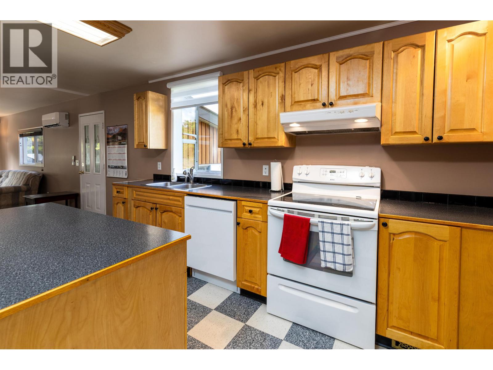 3852 Muller Avenue, Terrace, British Columbia  V8G 3T8 - Photo 8 - R3127174