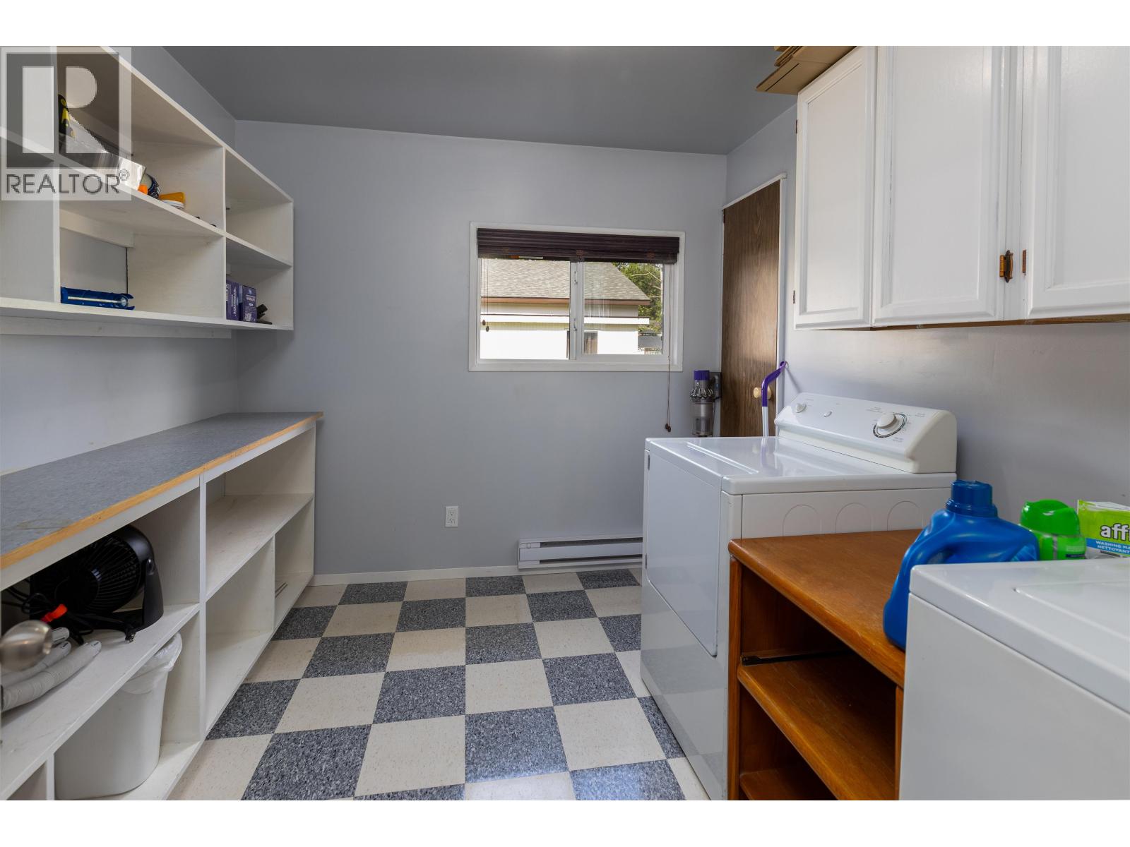 3852 Muller Avenue, Terrace, British Columbia  V8G 3T8 - Photo 9 - R3127174