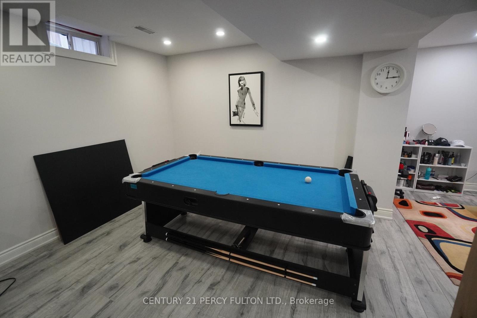 176 Alfred Smith Way, Newmarket, Ontario L3X 3C4 - Photo 7 - N13165144