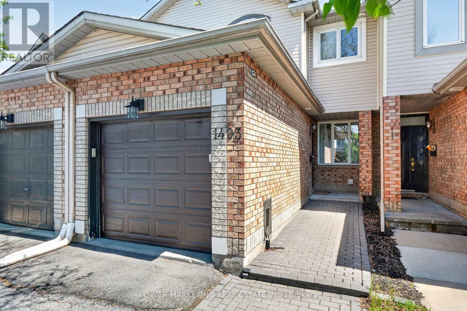 1493 Lynx Crescent, Ottawa, Ontario  K4A 3Y9 - Photo 2 - X13163198