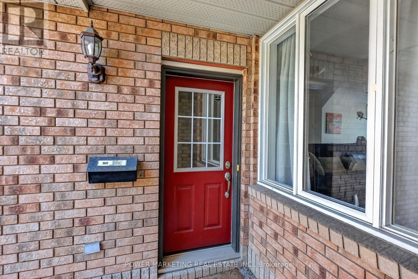 1493 Lynx Crescent, Ottawa, Ontario  K4A 3Y9 - Photo 5 - X13163198