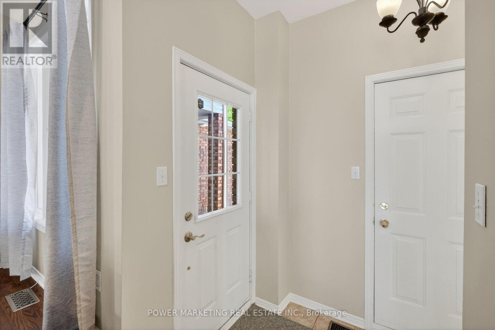 1493 Lynx Crescent, Ottawa, Ontario  K4A 3Y9 - Photo 6 - X13163198