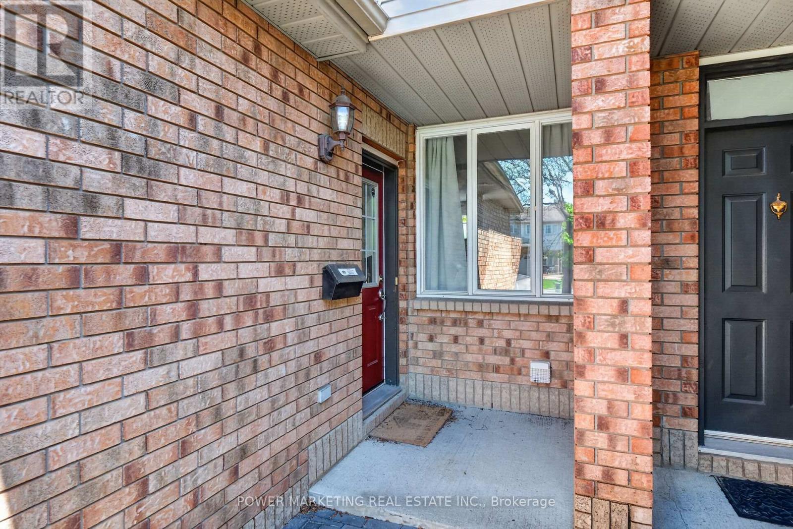 1493 Lynx Crescent, Ottawa, Ontario  K4A 3Y9 - Photo 4 - X13163198