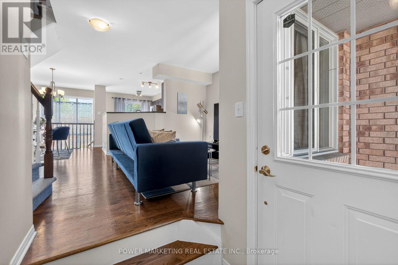 1493 Lynx Crescent, Ottawa, Ontario  K4A 3Y9 - Photo 7 - X13163198