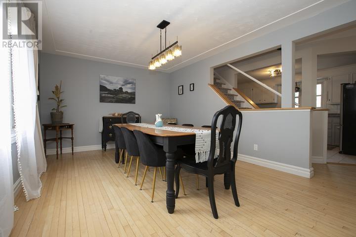 72 Coulson Ave, Sault Ste. Marie, Ontario  P6A 3X5 - Photo 19 - SM261052