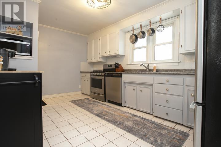 72 Coulson Ave, Sault Ste. Marie, Ontario  P6A 3X5 - Photo 22 - SM261052