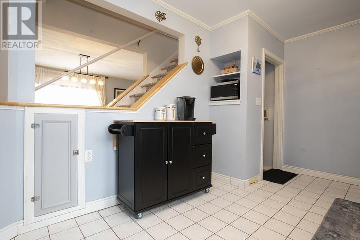 72 Coulson Ave, Sault Ste. Marie, Ontario  P6A 3X5 - Photo 23 - SM261052