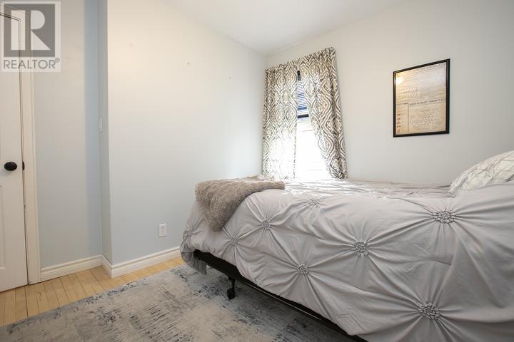 72 Coulson Ave, Sault Ste. Marie, Ontario  P6A 3X5 - Photo 29 - SM261052