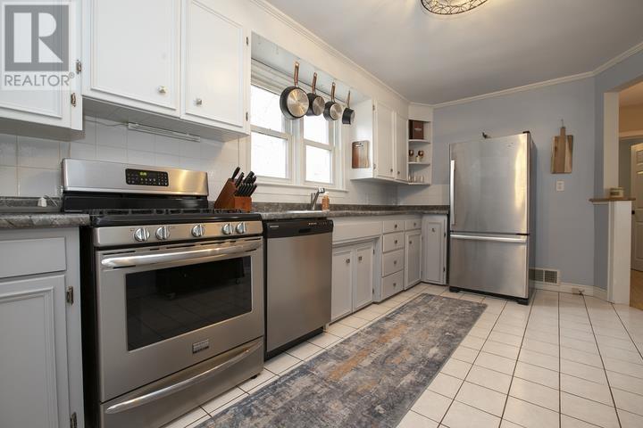 72 Coulson Ave, Sault Ste. Marie, Ontario  P6A 3X5 - Photo 24 - SM261052