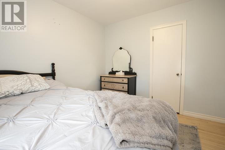 72 Coulson Ave, Sault Ste. Marie, Ontario  P6A 3X5 - Photo 30 - SM261052