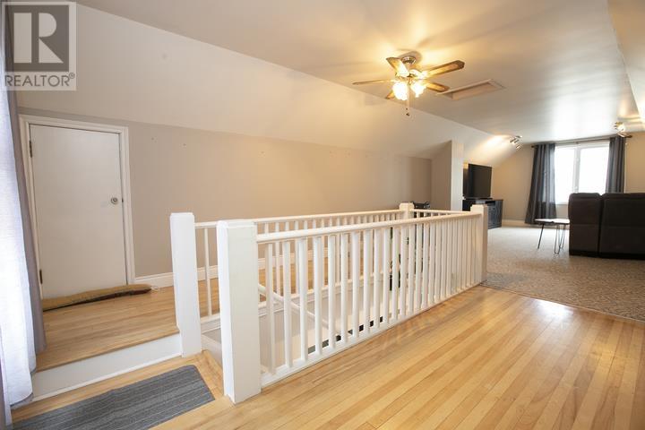 72 Coulson Ave, Sault Ste. Marie, Ontario  P6A 3X5 - Photo 33 - SM261052