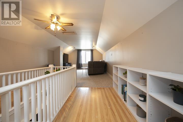 72 Coulson Ave, Sault Ste. Marie, Ontario  P6A 3X5 - Photo 34 - SM261052