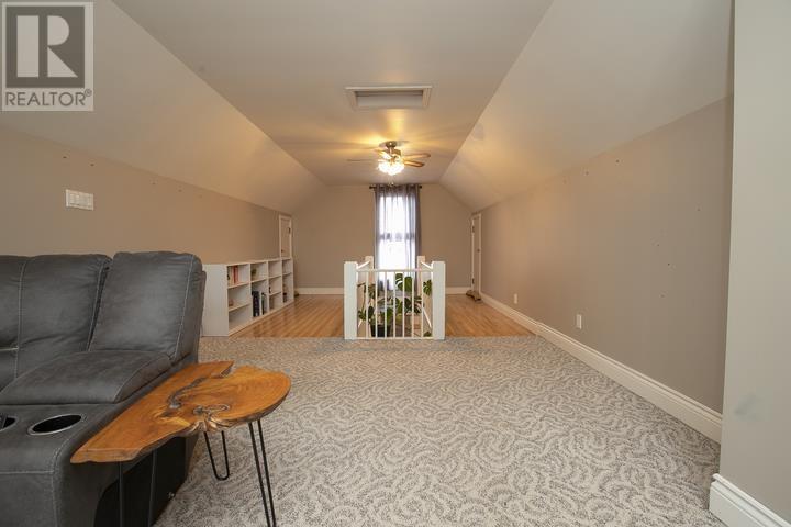 72 Coulson Ave, Sault Ste. Marie, Ontario  P6A 3X5 - Photo 37 - SM261052
