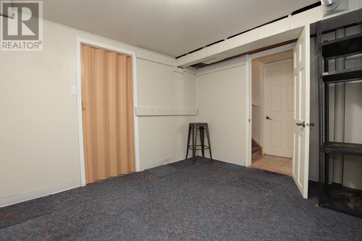 72 Coulson Ave, Sault Ste. Marie, Ontario  P6A 3X5 - Photo 44 - SM261052