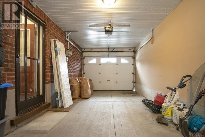 72 Coulson Ave, Sault Ste. Marie, Ontario  P6A 3X5 - Photo 6 - SM261052