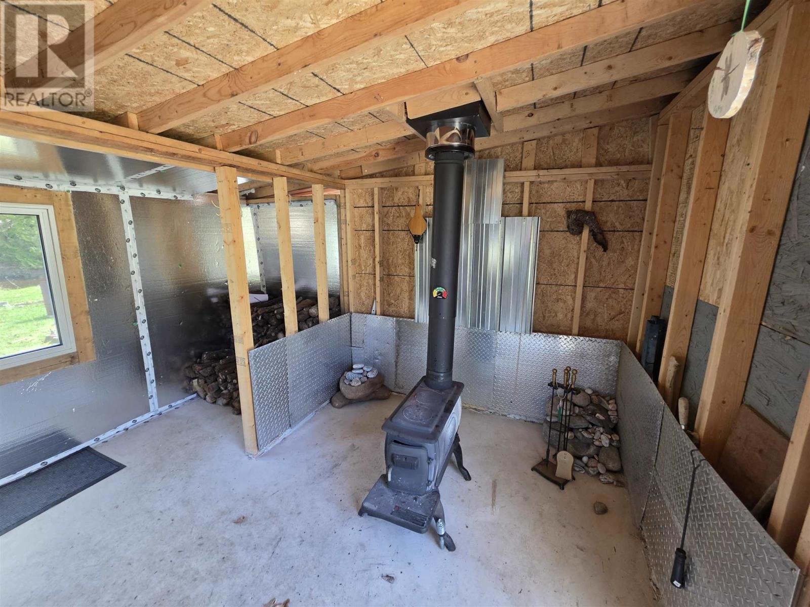 38 Heidi Ct, Aweres Township, Ontario  P6A 5K7 - Photo 15 - SM261094