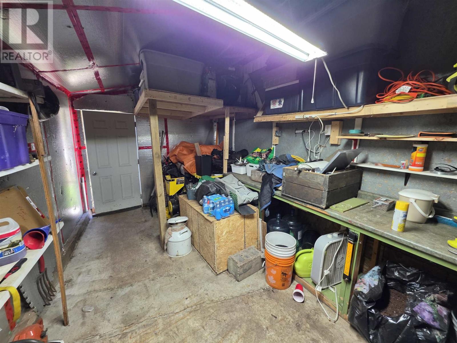 38 Heidi Ct, Aweres Township, Ontario  P6A 5K7 - Photo 13 - SM261094