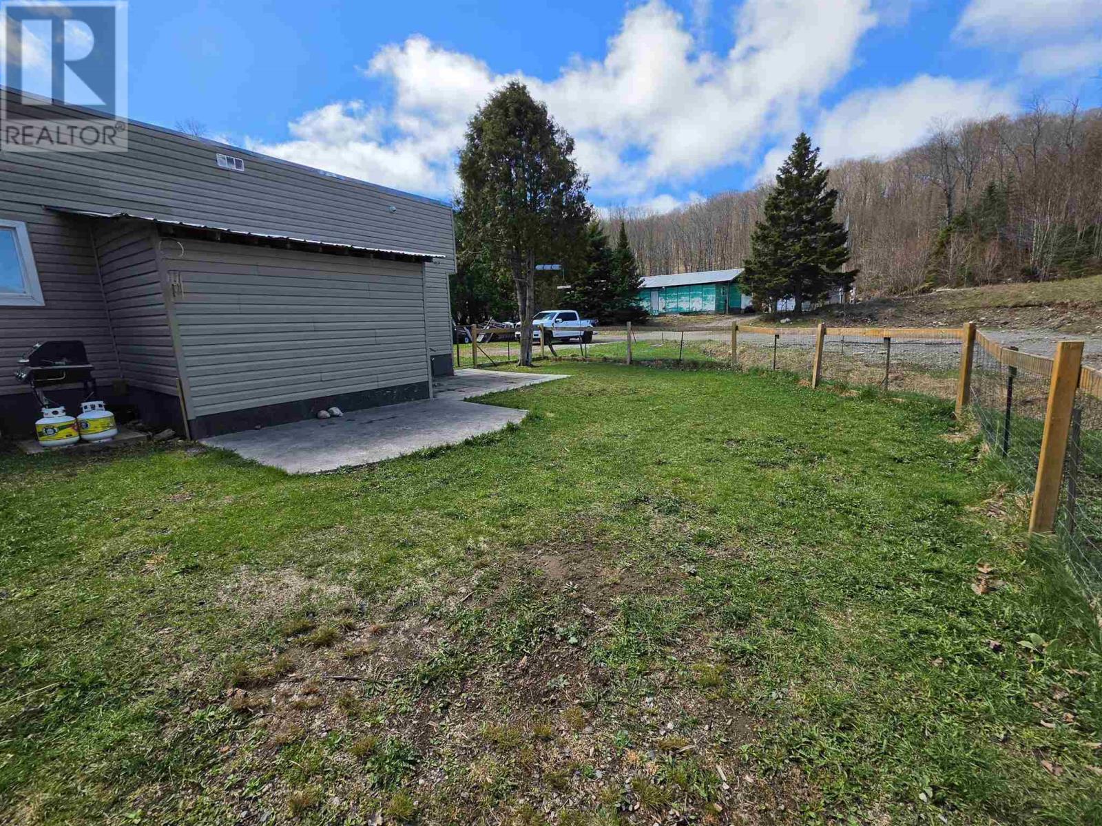 38 Heidi Ct, Aweres Township, Ontario  P6A 5K7 - Photo 17 - SM261094