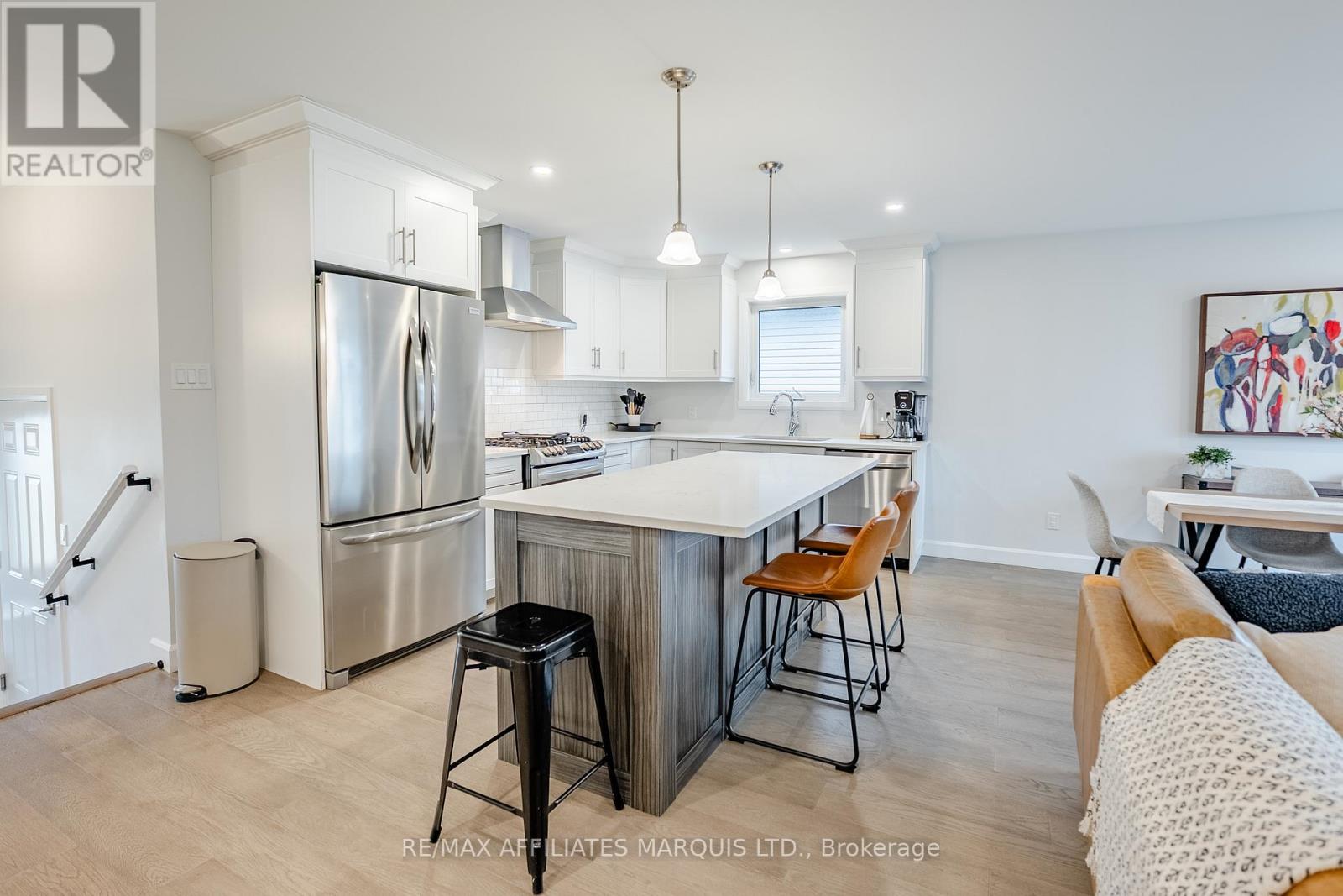 269 Gillis Avenue, Cornwall, Ontario  K6H 0H7 - Photo 11 - X13166206