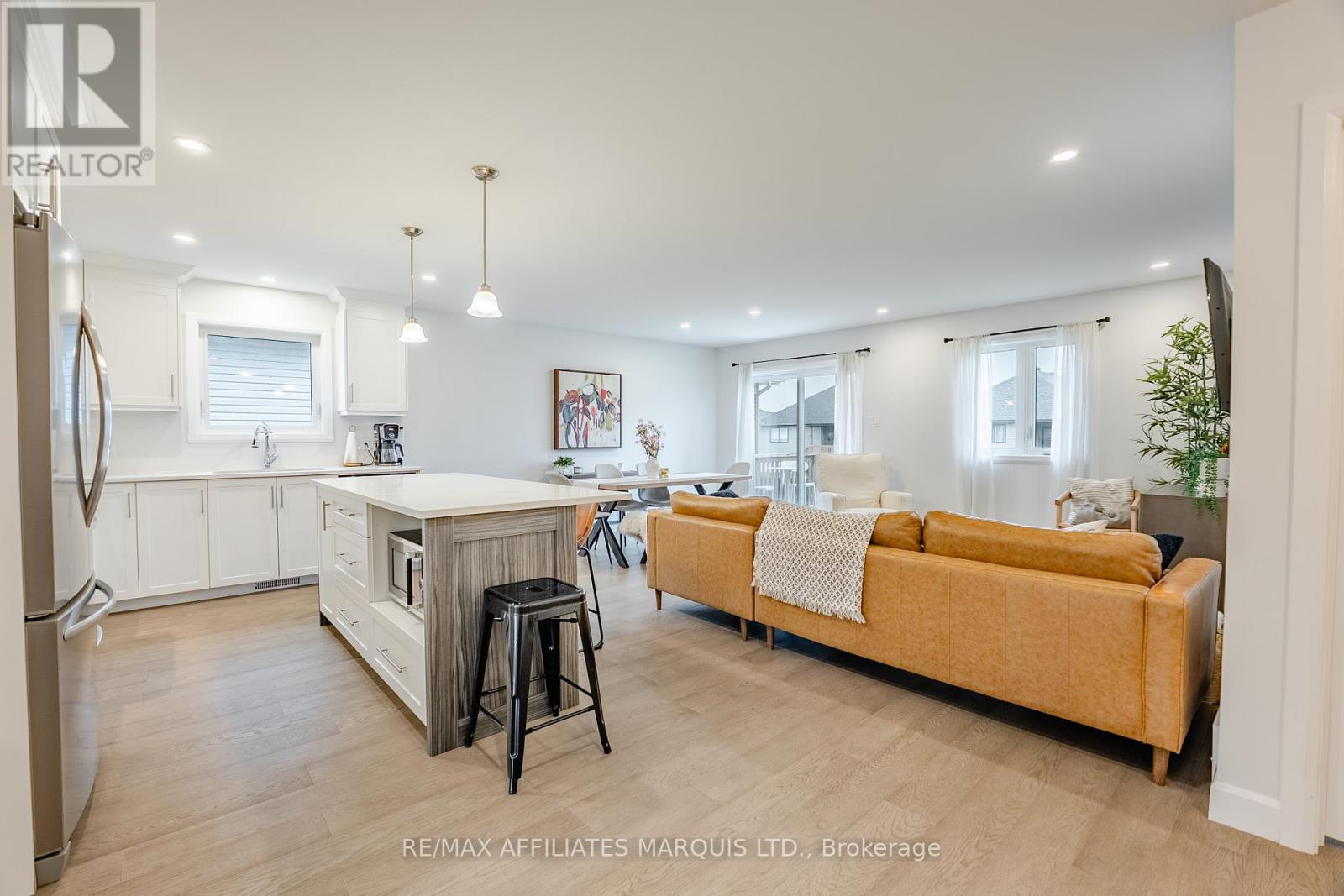 269 Gillis Avenue, Cornwall, Ontario  K6H 0H7 - Photo 14 - X13166206