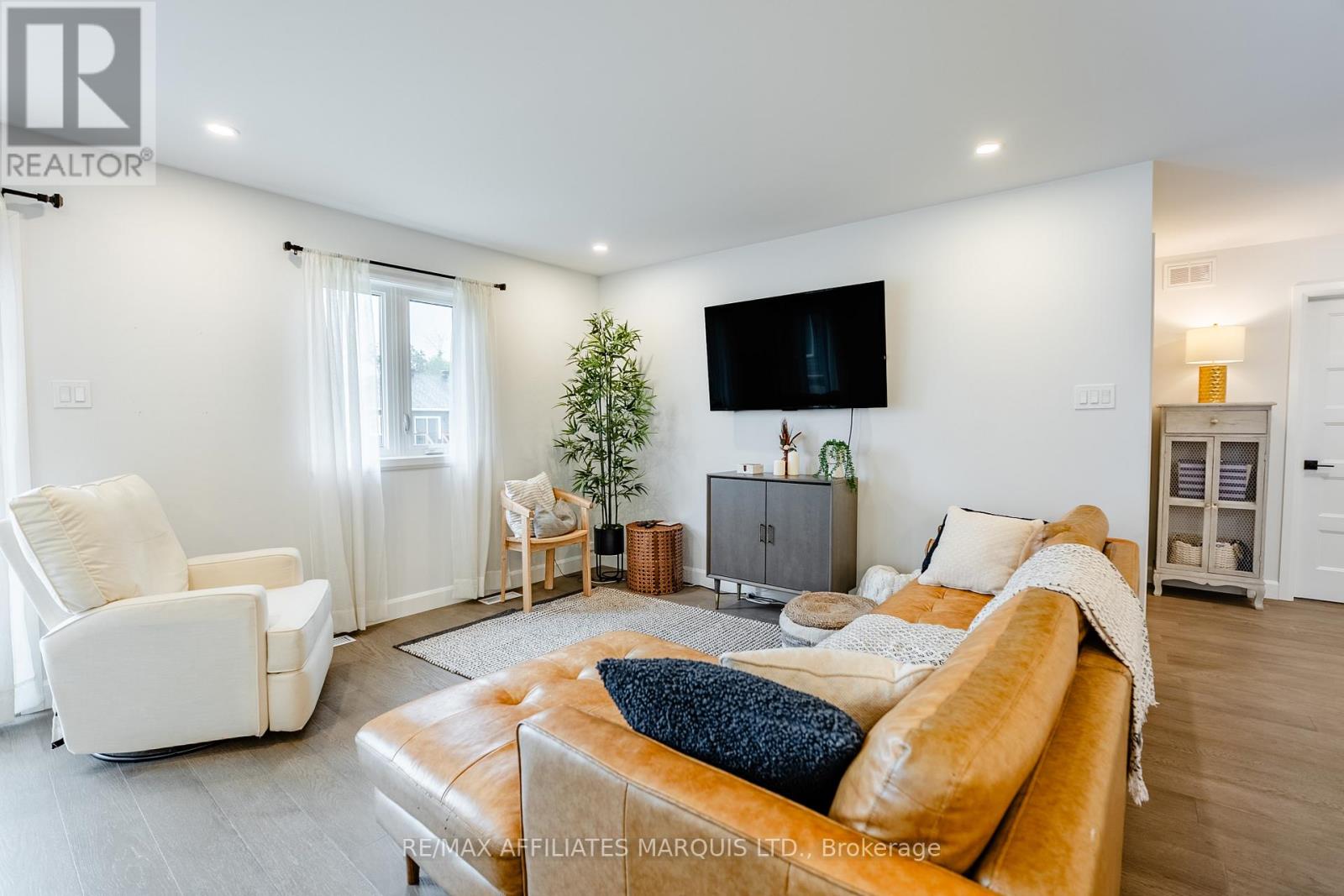 269 Gillis Avenue, Cornwall, Ontario  K6H 0H7 - Photo 15 - X13166206