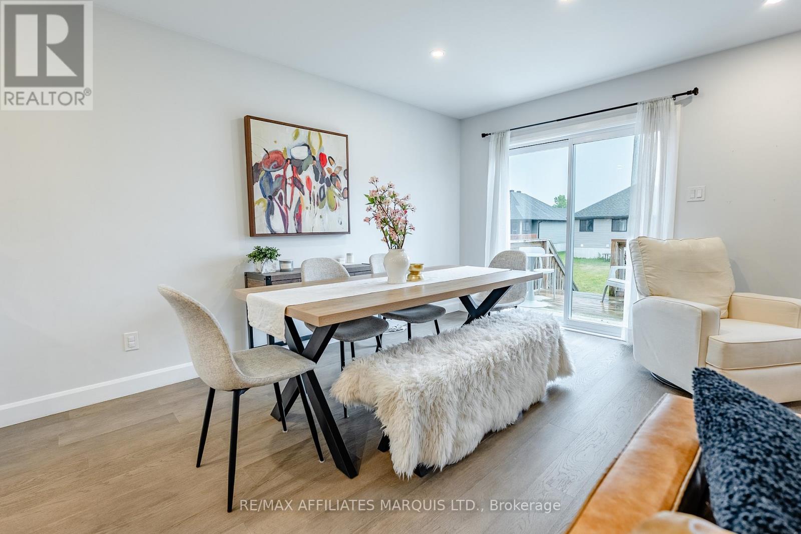 269 Gillis Avenue, Cornwall, Ontario  K6H 0H7 - Photo 19 - X13166206