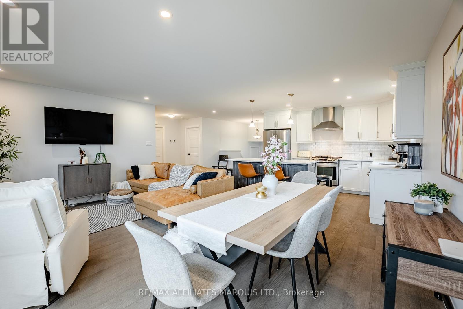 269 Gillis Avenue, Cornwall, Ontario  K6H 0H7 - Photo 20 - X13166206