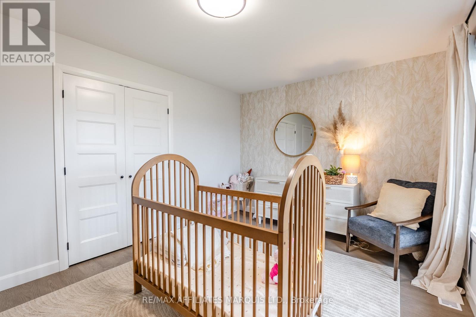 269 Gillis Avenue, Cornwall, Ontario  K6H 0H7 - Photo 25 - X13166206