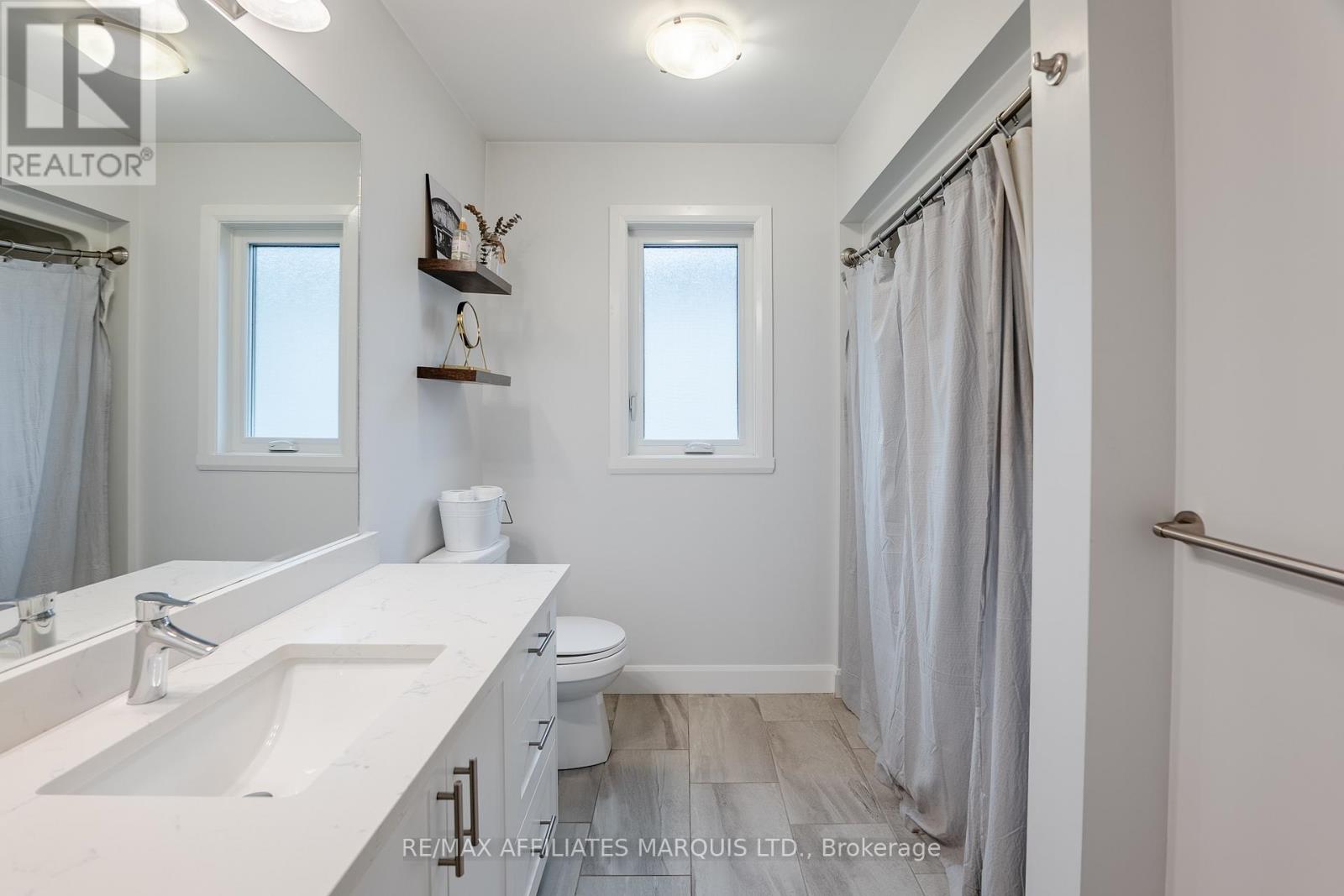 269 Gillis Avenue, Cornwall, Ontario  K6H 0H7 - Photo 26 - X13166206