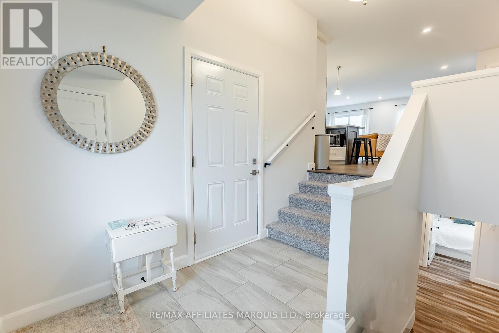 269 Gillis Avenue, Cornwall, Ontario  K6H 0H7 - Photo 29 - X13166206