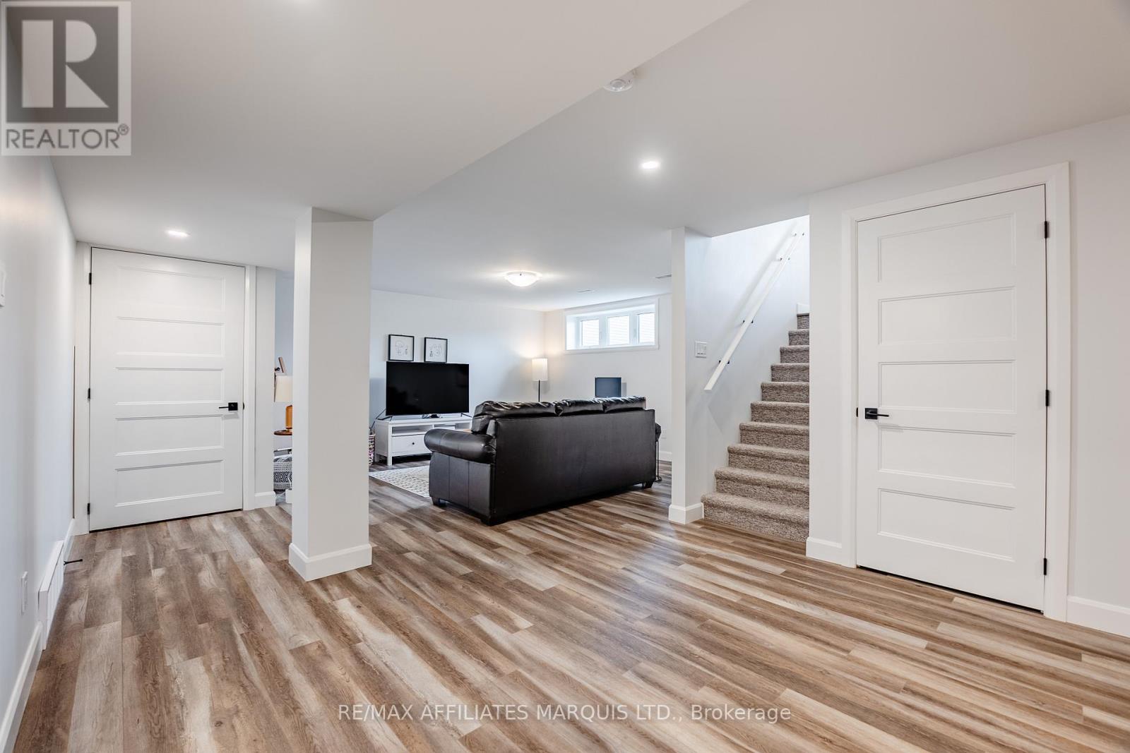 269 Gillis Avenue, Cornwall, Ontario  K6H 0H7 - Photo 31 - X13166206