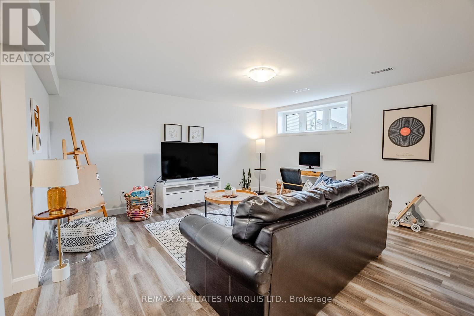 269 Gillis Avenue, Cornwall, Ontario  K6H 0H7 - Photo 33 - X13166206