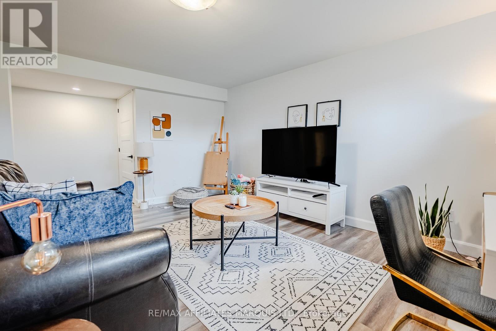 269 Gillis Avenue, Cornwall, Ontario  K6H 0H7 - Photo 35 - X13166206