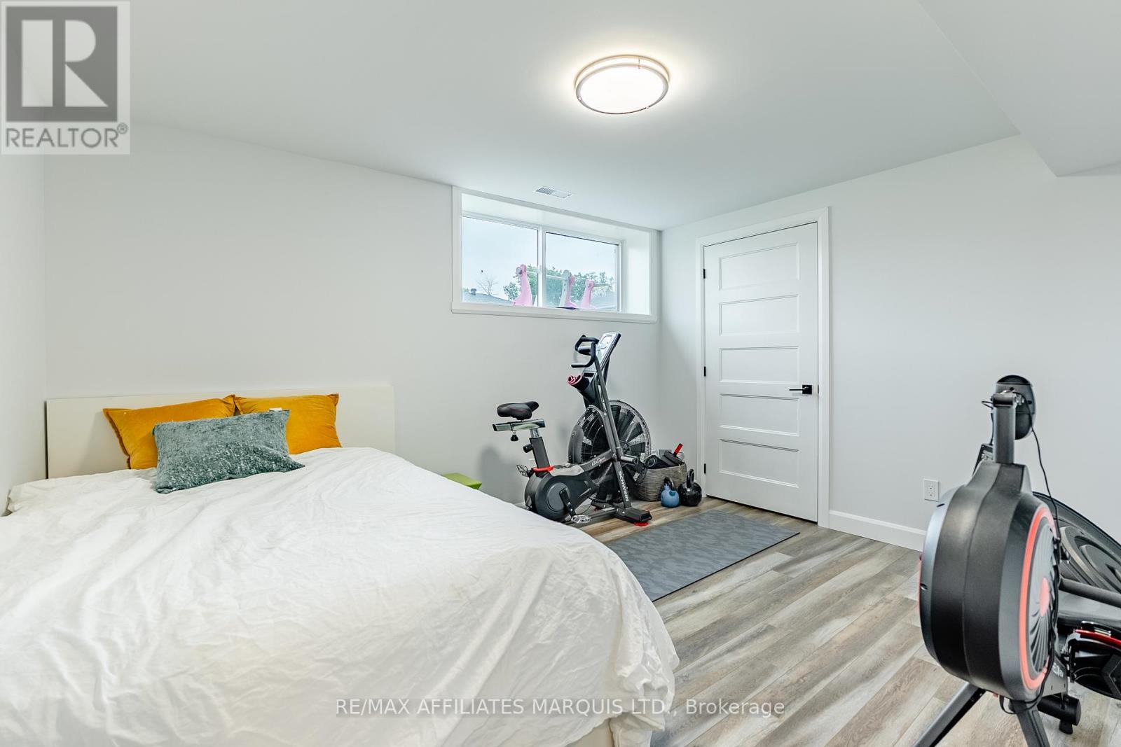 269 Gillis Avenue, Cornwall, Ontario  K6H 0H7 - Photo 36 - X13166206