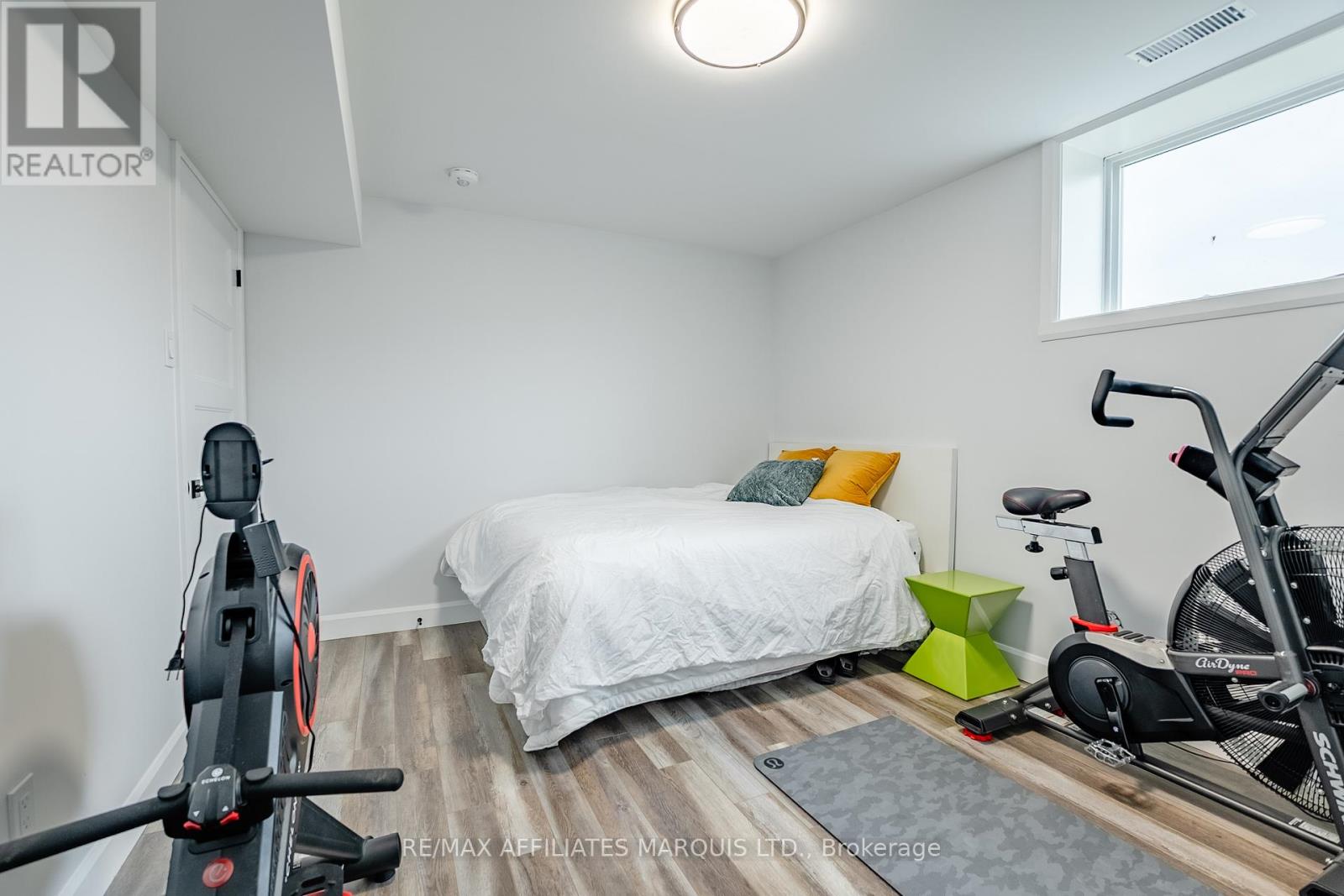 269 Gillis Avenue, Cornwall, Ontario  K6H 0H7 - Photo 37 - X13166206
