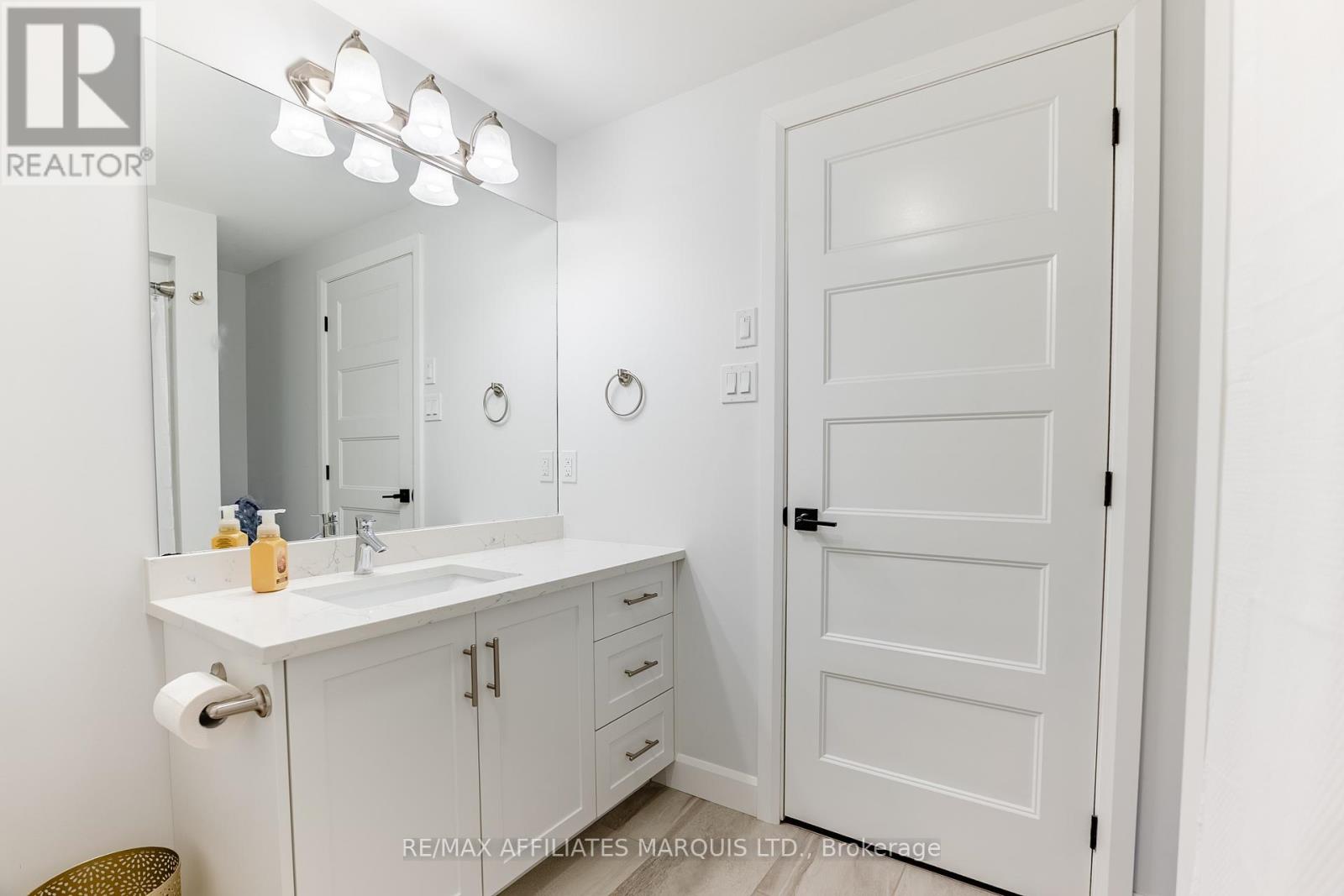 269 Gillis Avenue, Cornwall, Ontario  K6H 0H7 - Photo 39 - X13166206