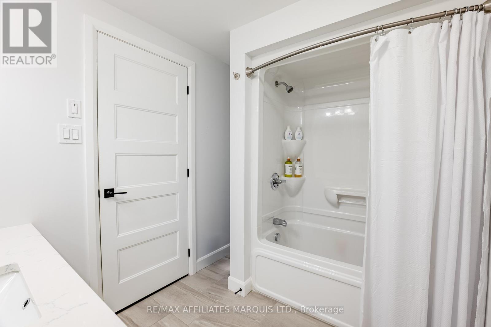 269 Gillis Avenue, Cornwall, Ontario  K6H 0H7 - Photo 40 - X13166206